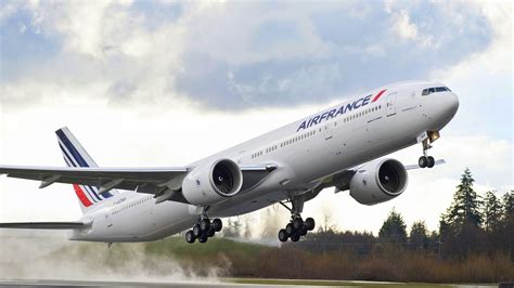 airbus777|Aircraft .